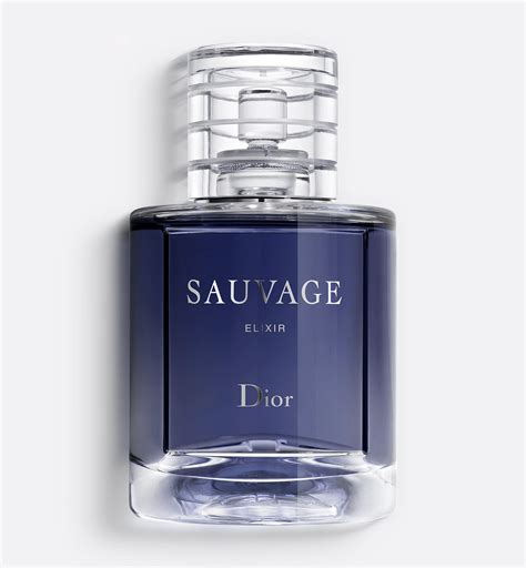 dior baccarat cologne|dior sauvage elixir price.